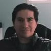 Alexander Ojeda Leal