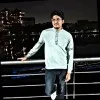 Akshay Tajane