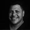 Felipe sousa