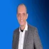Mourad Maher