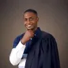 Stanley Ajaero