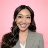 Christine Nguyen