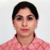 Sabreen Jameel