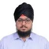 Jasbir Singh Bhambra