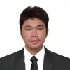 Erick Jan Isles