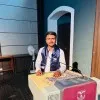Sourabh Udalkar