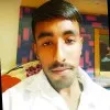 digital monti Kashyap