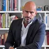Rodrigo Domingues