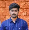 Muhammed Nisam kallil