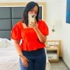 Dipshikha Saha