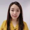 Stephy Lim