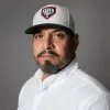 Gerald Garcia