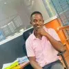 MUYINGO CEDRICK