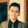 Rc Custodio