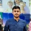 Yuvraj Hazara