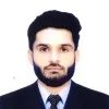 Rashid Mehmood