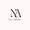 Nora Alkhaldi