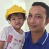 Muhammad Arif