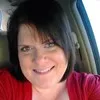 Lea Pickett