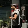 Aditya khanna