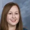 Rebecca Miller