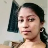 Gopika MB