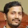 Sandeep Kumar