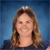 Darcy Kraft