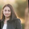 Lakshmi Badimala