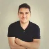 Felipe Caceres