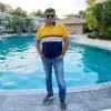 Dhaval Vimawala