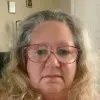 Jennifer Hoyt