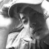 Toelee Ooi