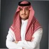 Abdulmajeed Alsalem
