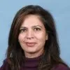 Misbah Peerzada