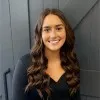 Jadyn Bland