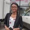 Nomena Rajaonharisoa