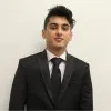 Rahul Bhandari