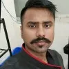 Mintu Kumar