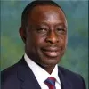 Chidi Amudo