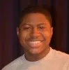 Kendrell Jeffrey