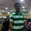 Sai Deepak