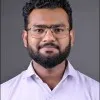 Hemant Jadhao