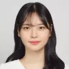 Jiwon Shin
