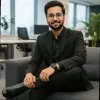 Mohd Arslan Husain