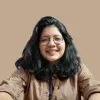 Swathy Pramod