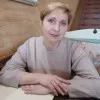 Elena Popova
