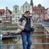 Suresh