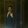 Mukul Rai