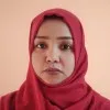 fatima awadalla Elhassan